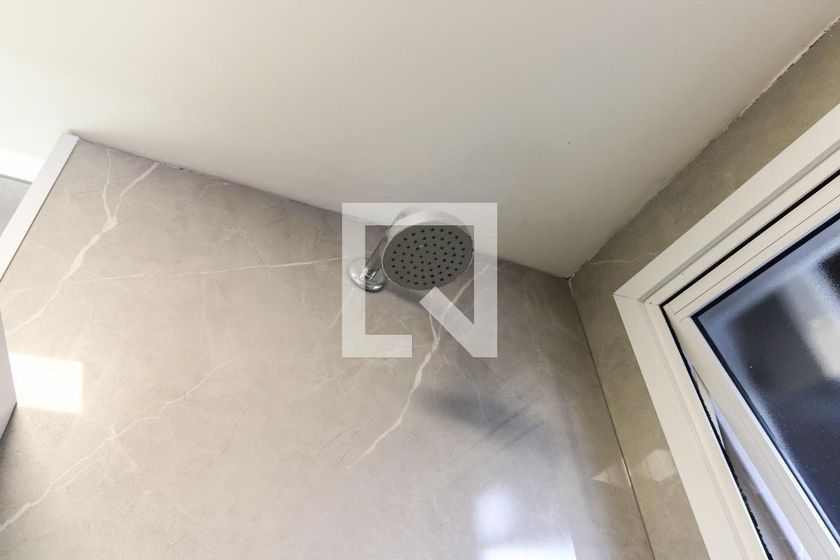 Apartamento, 2 quartos, 69 m² - Foto 57