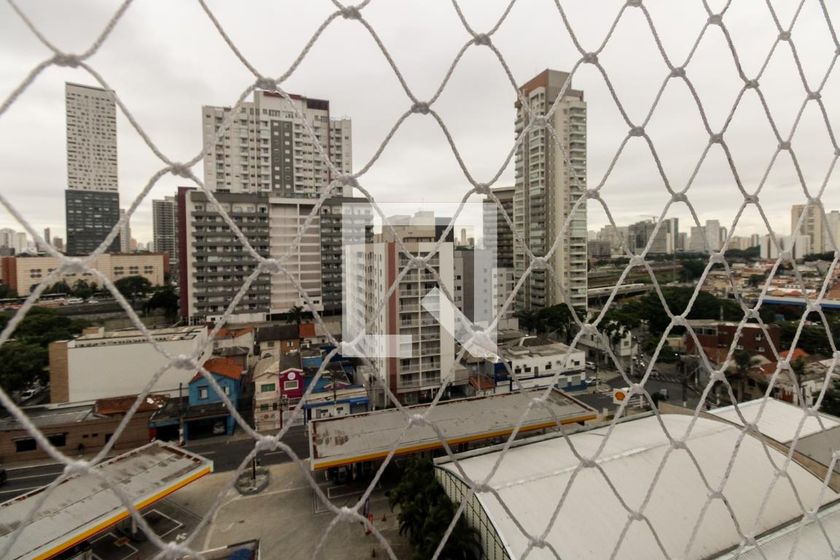 Apartamento, 2 quartos, 69 m² - Foto 49