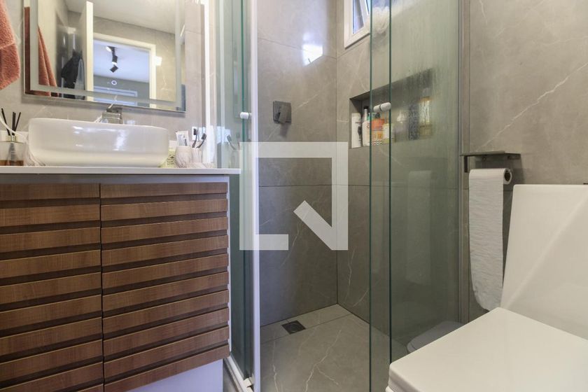 Apartamento, 2 quartos, 69 m² - Foto 53