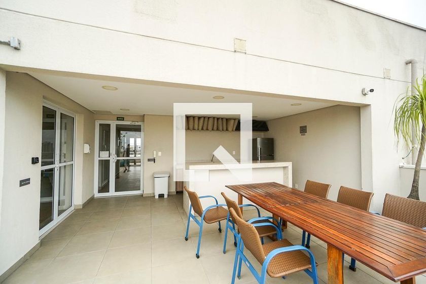 Apartamento, 2 quartos, 69 m² - Foto 103