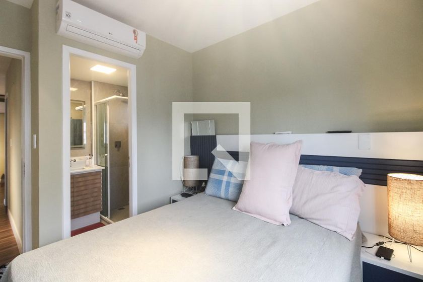Apartamento, 2 quartos, 69 m² - Foto 45