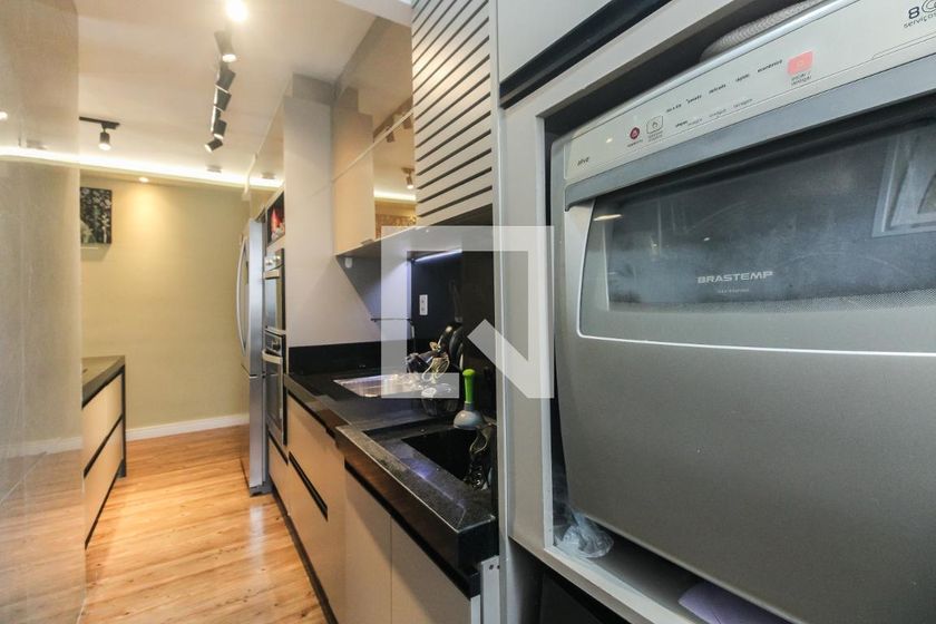 Apartamento, 2 quartos, 69 m² - Foto 81