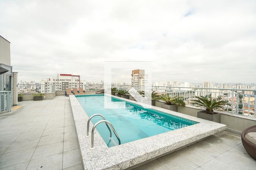 Apartamento, 2 quartos, 69 m² - Foto 83