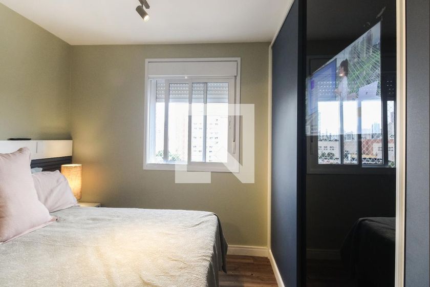 Apartamento, 2 quartos, 69 m² - Foto 41