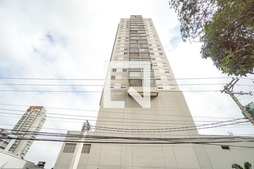 Apartamento, 2 quartos, 69 m² - Foto 111