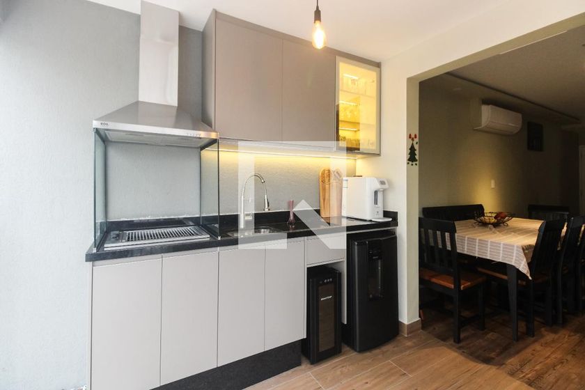 Apartamento, 2 quartos, 69 m² - Foto 25