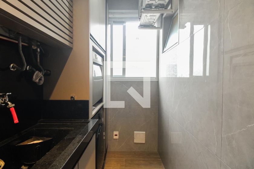 Apartamento, 2 quartos, 69 m² - Foto 77