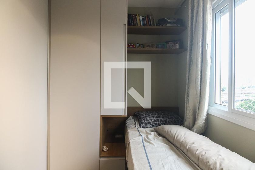 Apartamento, 2 quartos, 69 m² - Foto 33
