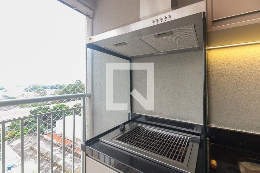 Apartamento, 2 quartos, 69 m² - Foto 27
