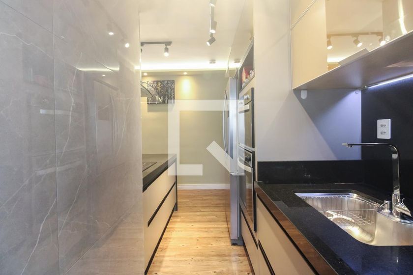 Apartamento, 2 quartos, 69 m² - Foto 73