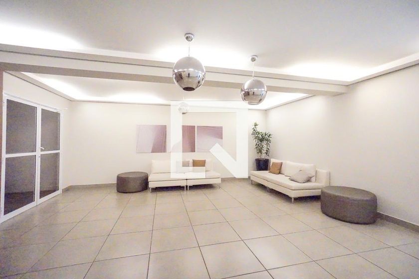 Apartamento, 2 quartos, 69 m² - Foto 109