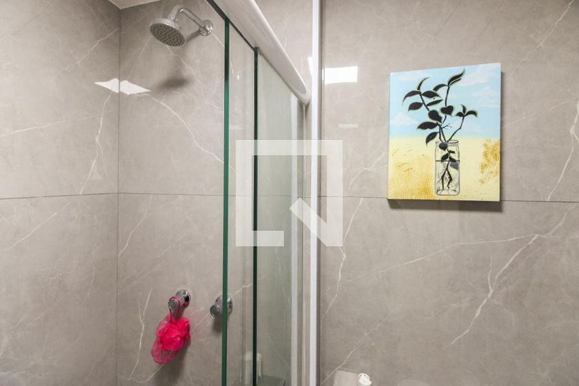 Apartamento, 2 quartos, 69 m² - Foto 65