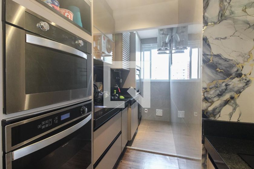 Apartamento, 2 quartos, 69 m² - Foto 71
