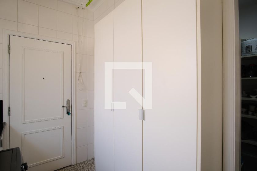 Apartamento, 3 quartos, 124 m² - Foto 51