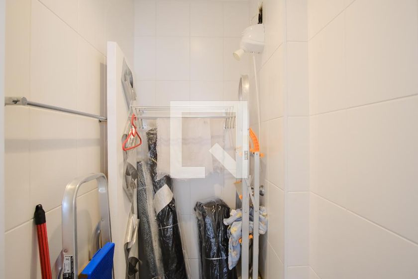 Apartamento, 3 quartos, 124 m² - Foto 58