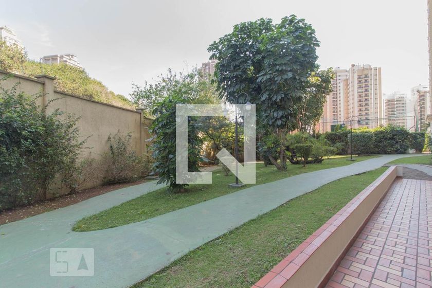 Apartamento, 3 quartos, 124 m² - Foto 71
