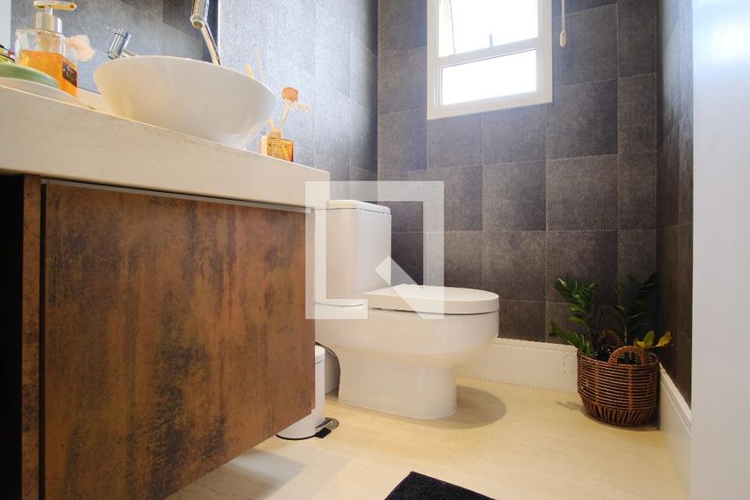 Apartamento, 3 quartos, 124 m² - Foto 18