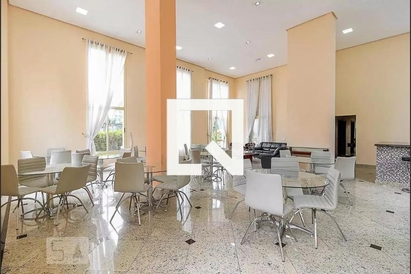 Apartamento, 3 quartos, 124 m² - Foto 67