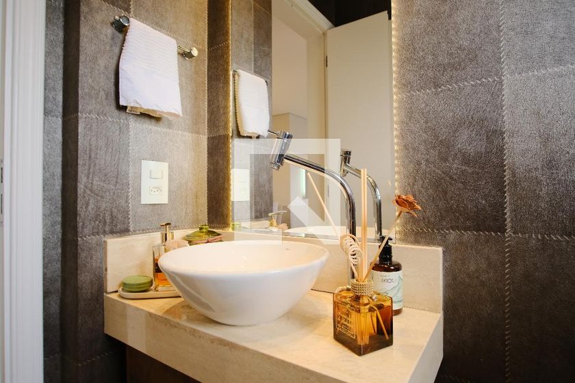 Apartamento, 3 quartos, 124 m² - Foto 20