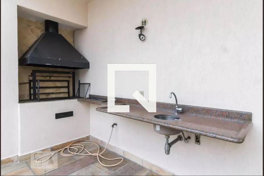 Apartamento, 3 quartos, 124 m² - Foto 70