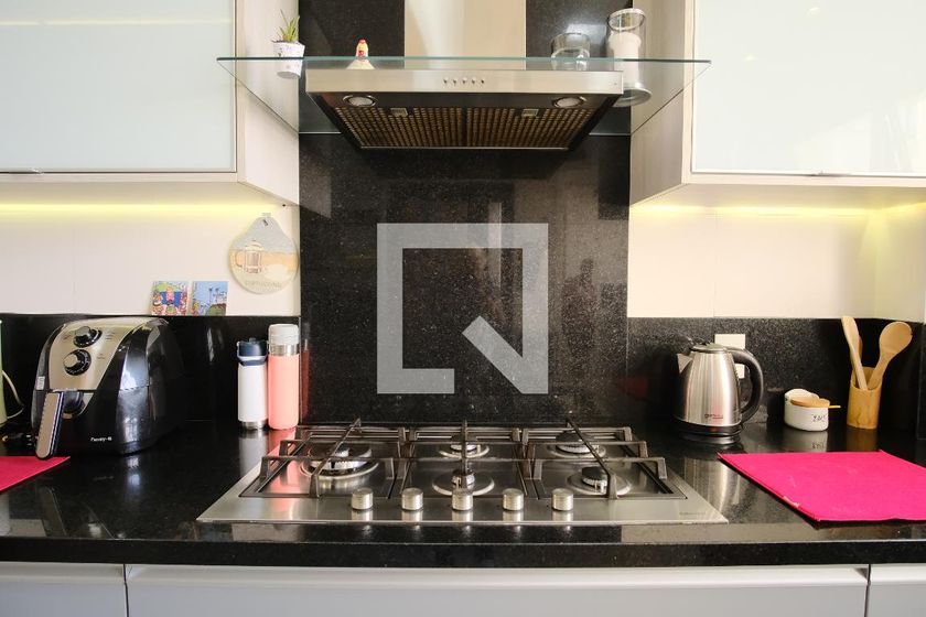 Apartamento, 3 quartos, 124 m² - Foto 46