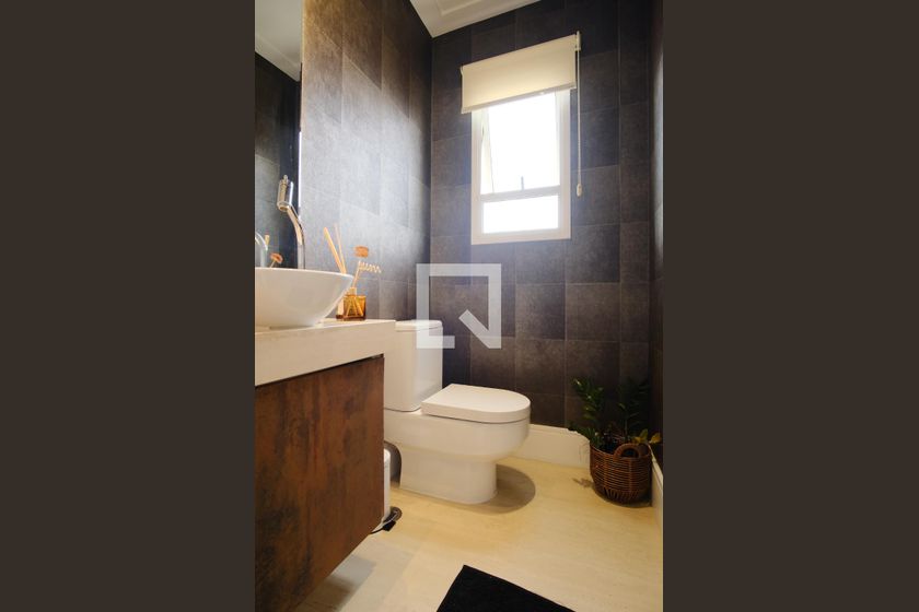 Apartamento, 3 quartos, 124 m² - Foto 17