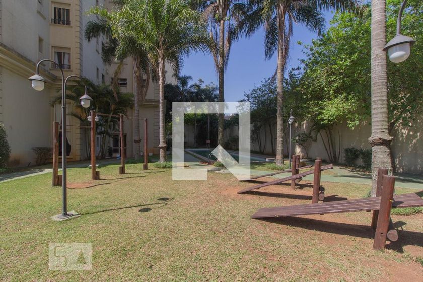 Apartamento, 3 quartos, 124 m² - Foto 65