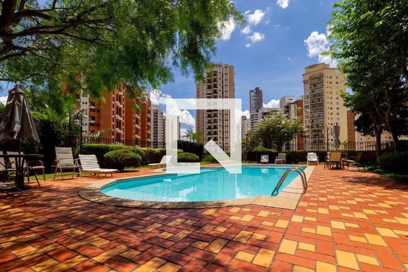 Apartamento, 3 quartos, 124 m² - Foto 60