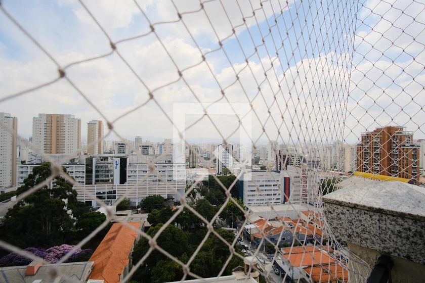 Apartamento, 3 quartos, 124 m² - Foto 16