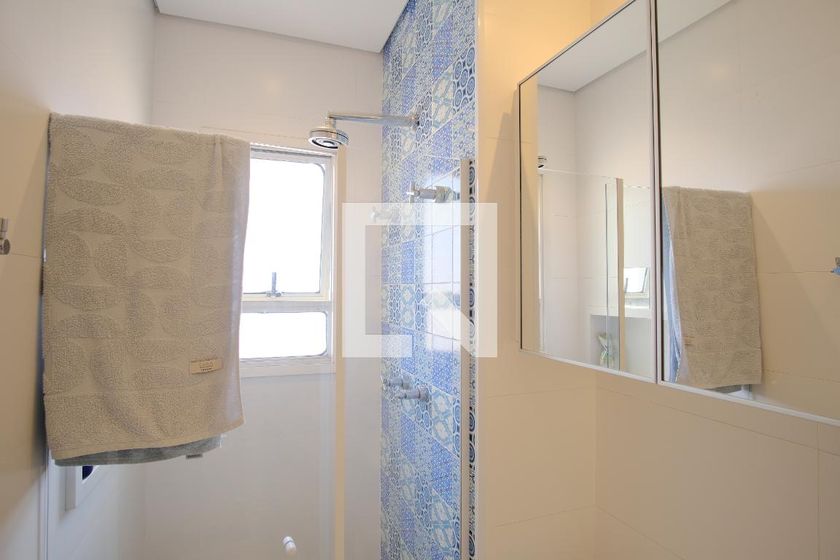 Apartamento, 3 quartos, 124 m² - Foto 41