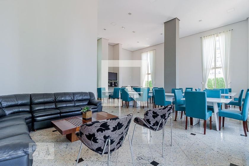 Apartamento, 3 quartos, 124 m² - Foto 68