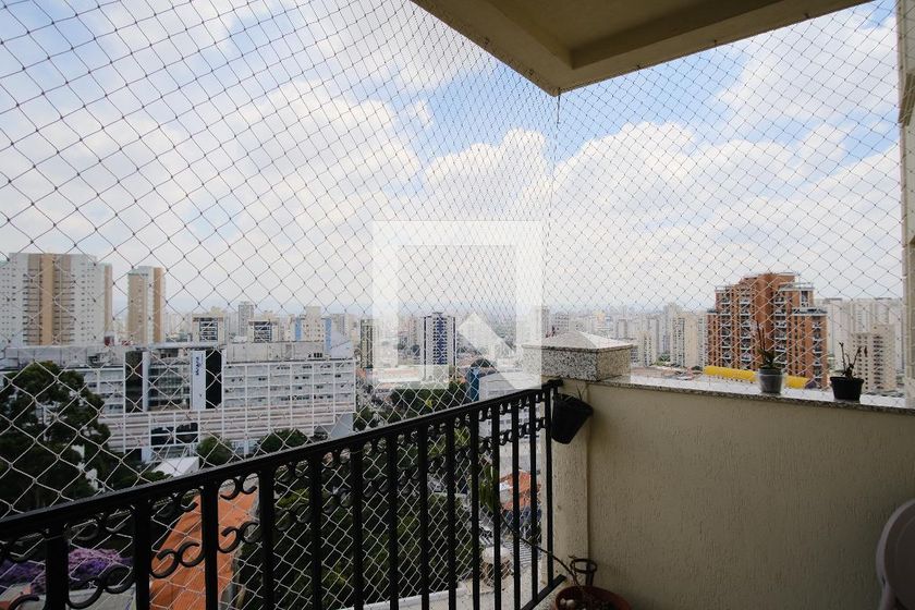 Apartamento, 3 quartos, 124 m² - Foto 11