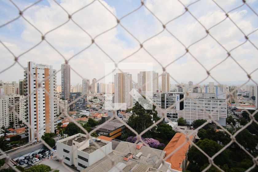 Apartamento, 3 quartos, 124 m² - Foto 15