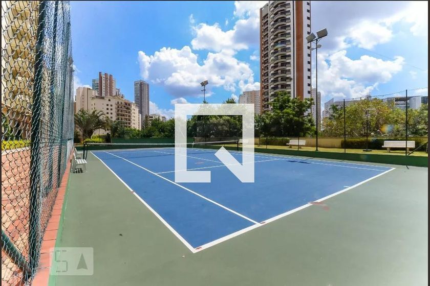 Apartamento, 3 quartos, 124 m² - Foto 66