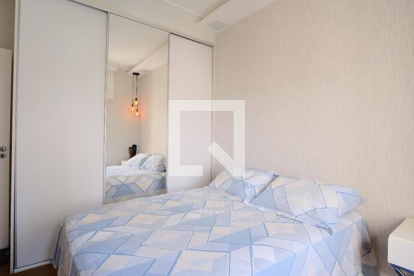 Apartamento, 3 quartos, 124 m² - Foto 32