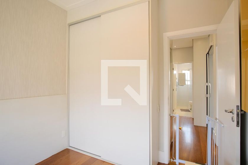 Apartamento, 3 quartos, 124 m² - Foto 37