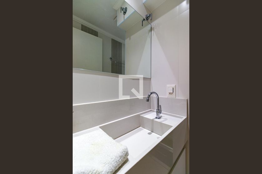Apartamento, 2 quartos, 85 m² - Foto 45