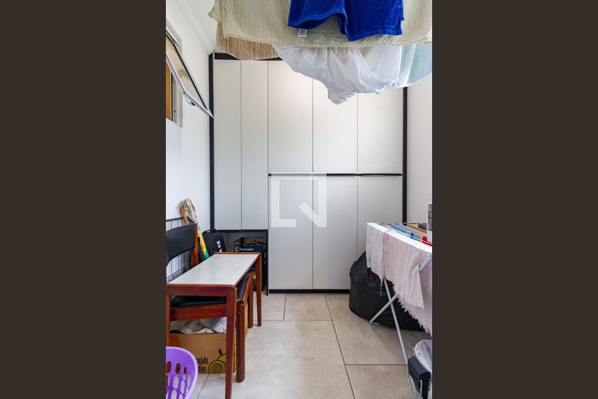 Apartamento, 2 quartos, 85 m² - Foto 57