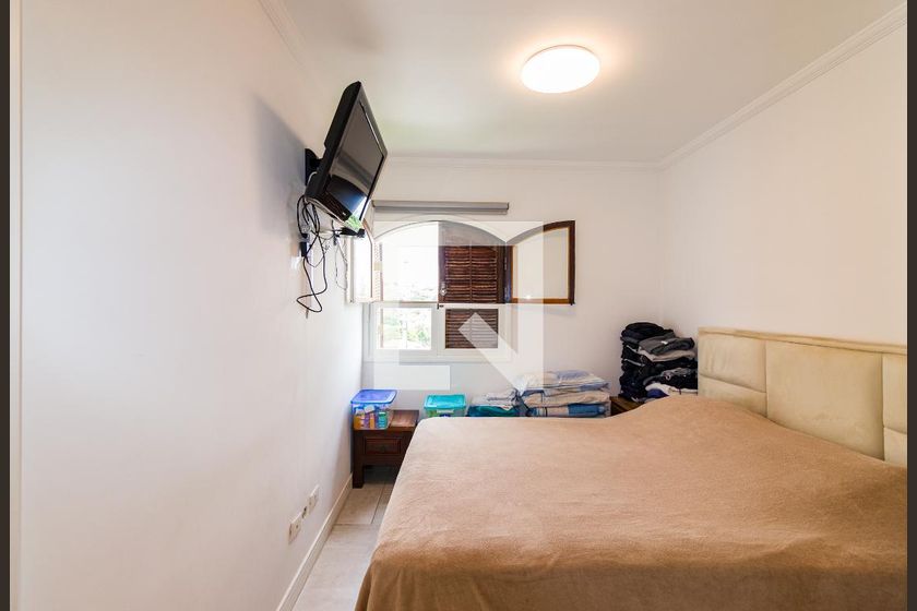 Apartamento, 2 quartos, 85 m² - Foto 21