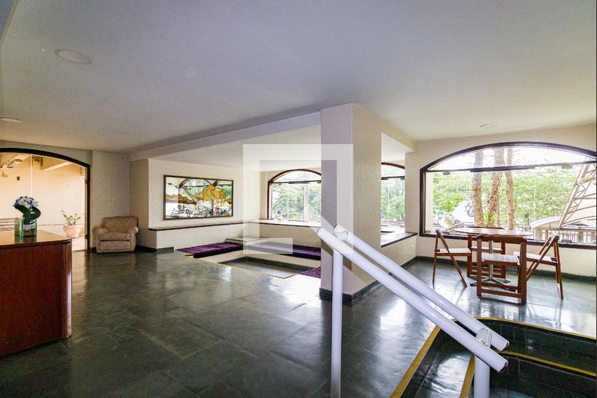 Apartamento, 2 quartos, 85 m² - Foto 65