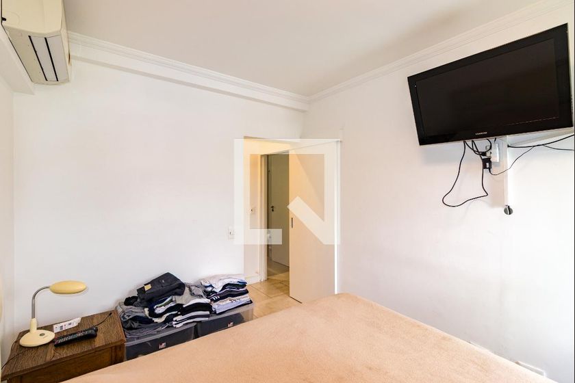 Apartamento, 2 quartos, 85 m² - Foto 25