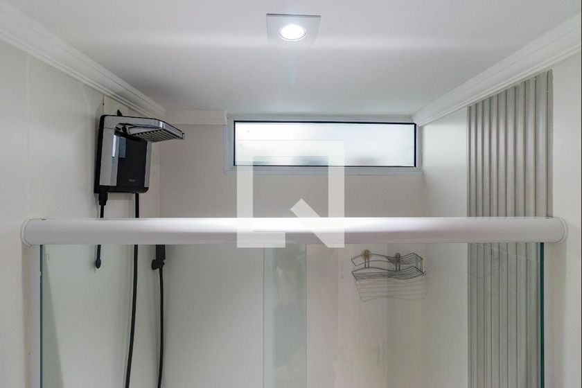 Apartamento, 2 quartos, 85 m² - Foto 47