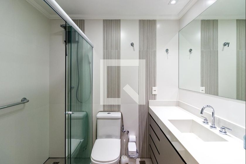 Apartamento, 2 quartos, 85 m² - Foto 33