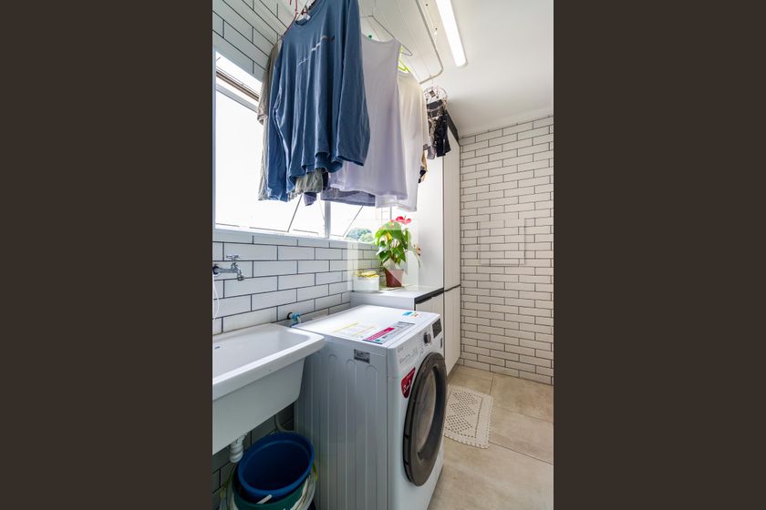 Apartamento, 2 quartos, 85 m² - Foto 59