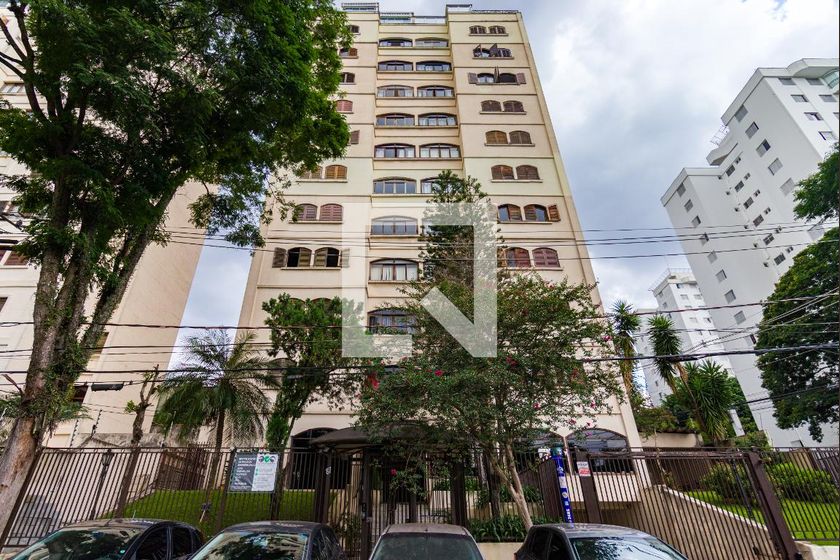 Apartamento, 2 quartos, 85 m² - Foto 73