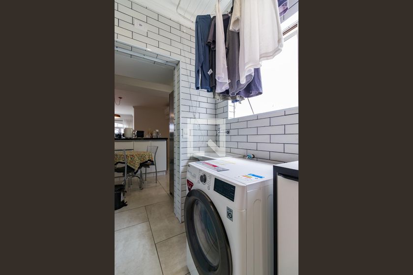 Apartamento, 2 quartos, 85 m² - Foto 61