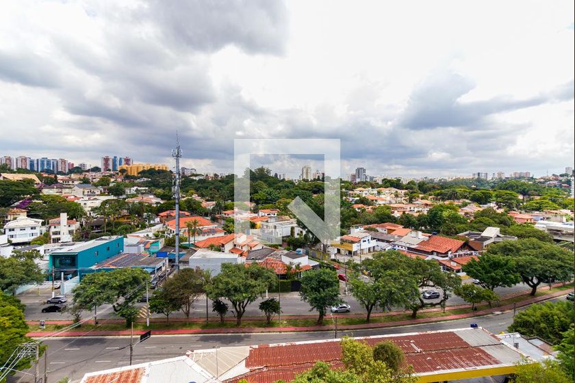 Apartamento, 2 quartos, 85 m² - Foto 29