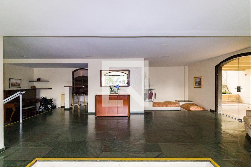 Apartamento, 2 quartos, 85 m² - Foto 67