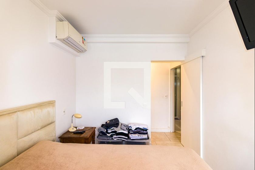 Apartamento, 2 quartos, 85 m² - Foto 27