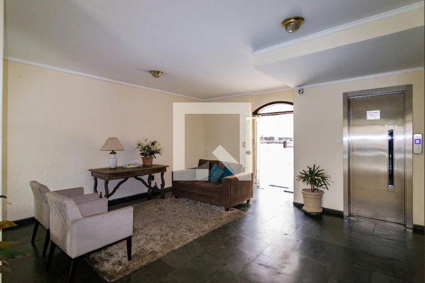 Apartamento, 2 quartos, 85 m² - Foto 69